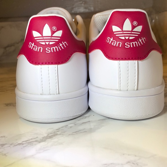 Adidas - Picture 6 of 8